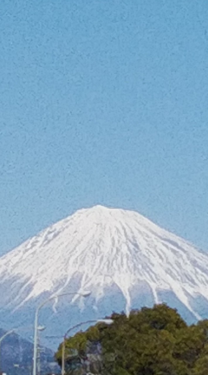 リアルでもバーチャルでも色んな友達作りましょうinＡＯＭＯＲＩ温泉友♨ご飯友🍴旅行友👜