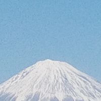 リアルでもバーチャルでも色んな友達作りましょうinＡＯＭＯＲＩ温泉友♨ご飯友🍴旅行友👜