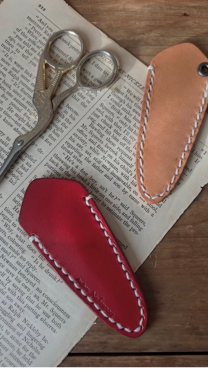 アトリエ　ネトラポート　お知らせ