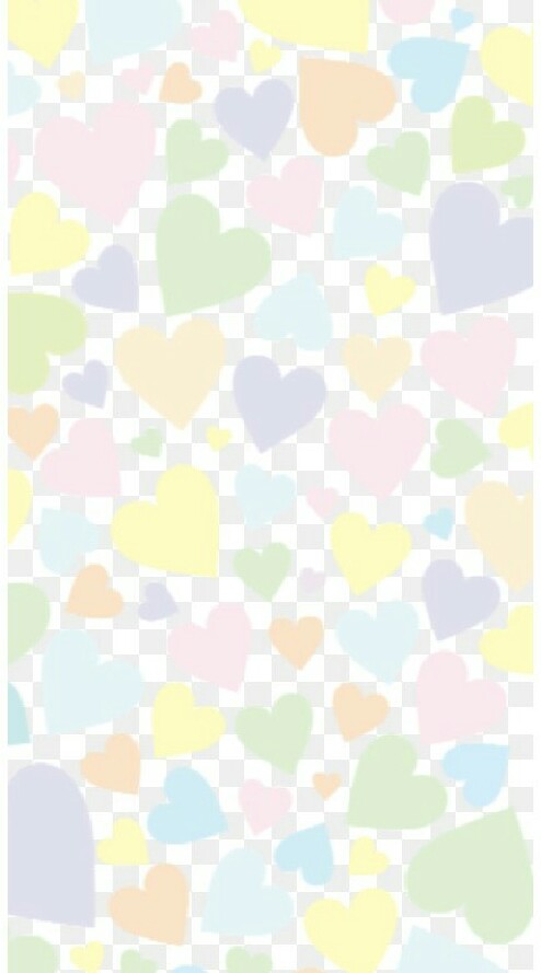 先生に恋💓のオープンチャット