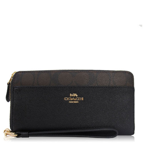 ★COACH 專賣店產品★同步 COACH 優惠折扣★美國 COACH 正品空運★STYLE NO：76971-AA8