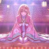 仮想空間『ツクヨミ』