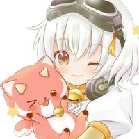 フォトナ初心者あつまれー