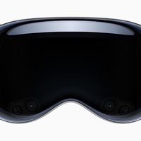 Apple Vision Pro 台灣中文社群