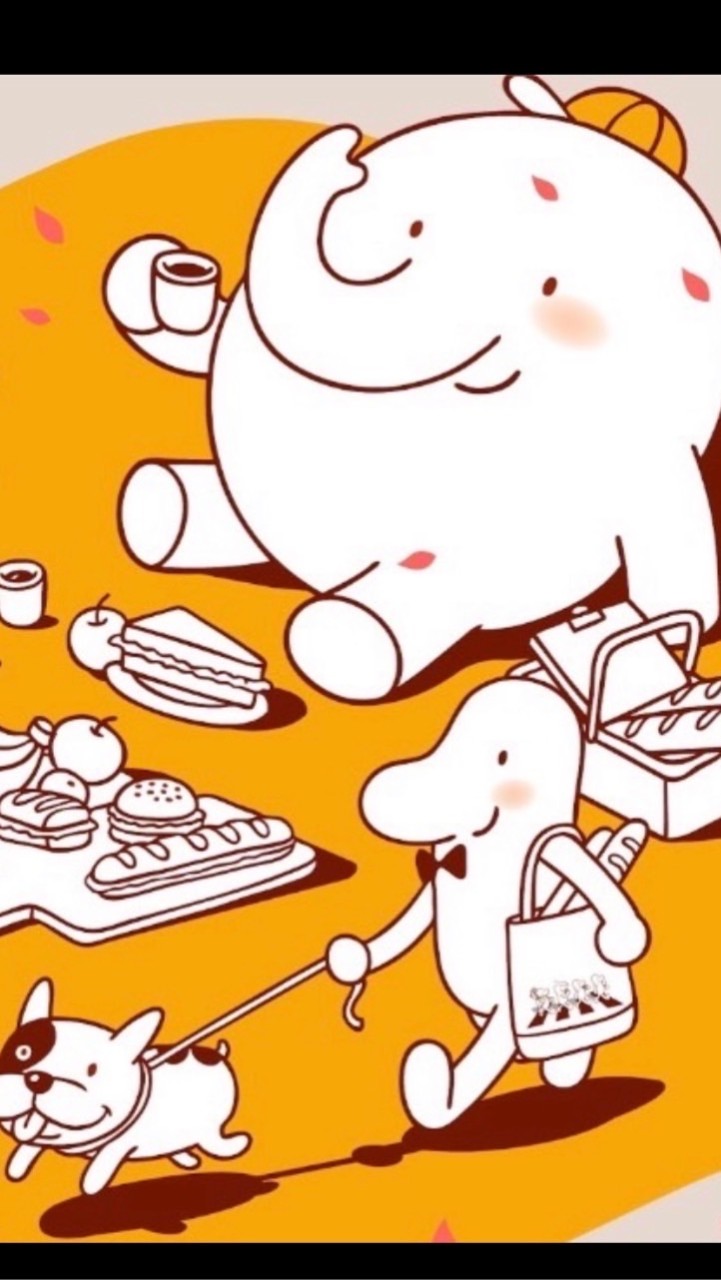 🎊Cama南港環球好康優惠區🎊
