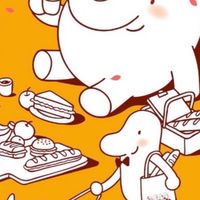 🎊Cama南港環球好康優惠區🎊
