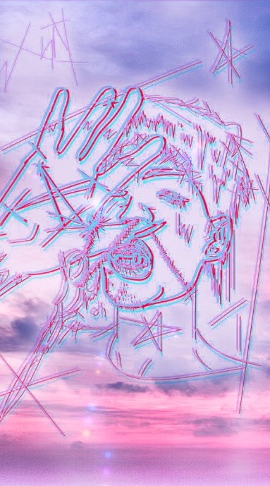 Emo Trap Rappers