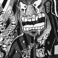 ギャンブルは良くない