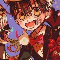 花子くん好きな子おいでぇー！！