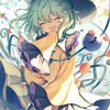 東方なりきり!!!!!【雑談あり！】