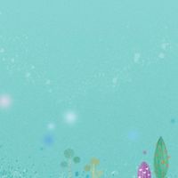 盧牙醫診所