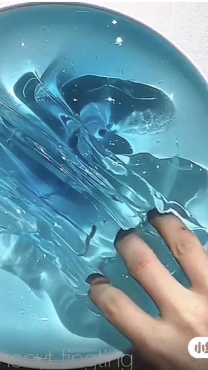 叛逆灬庭庭◉‿◉愛狗勾～｛奶味藍｝★彡ㄉ粉絲群～