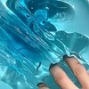 叛逆灬庭庭◉‿◉愛狗勾～｛奶味藍｝★彡ㄉ粉絲群～