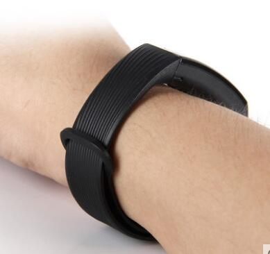 榮耀手環3錶帶NYX-B10/2智慧手環