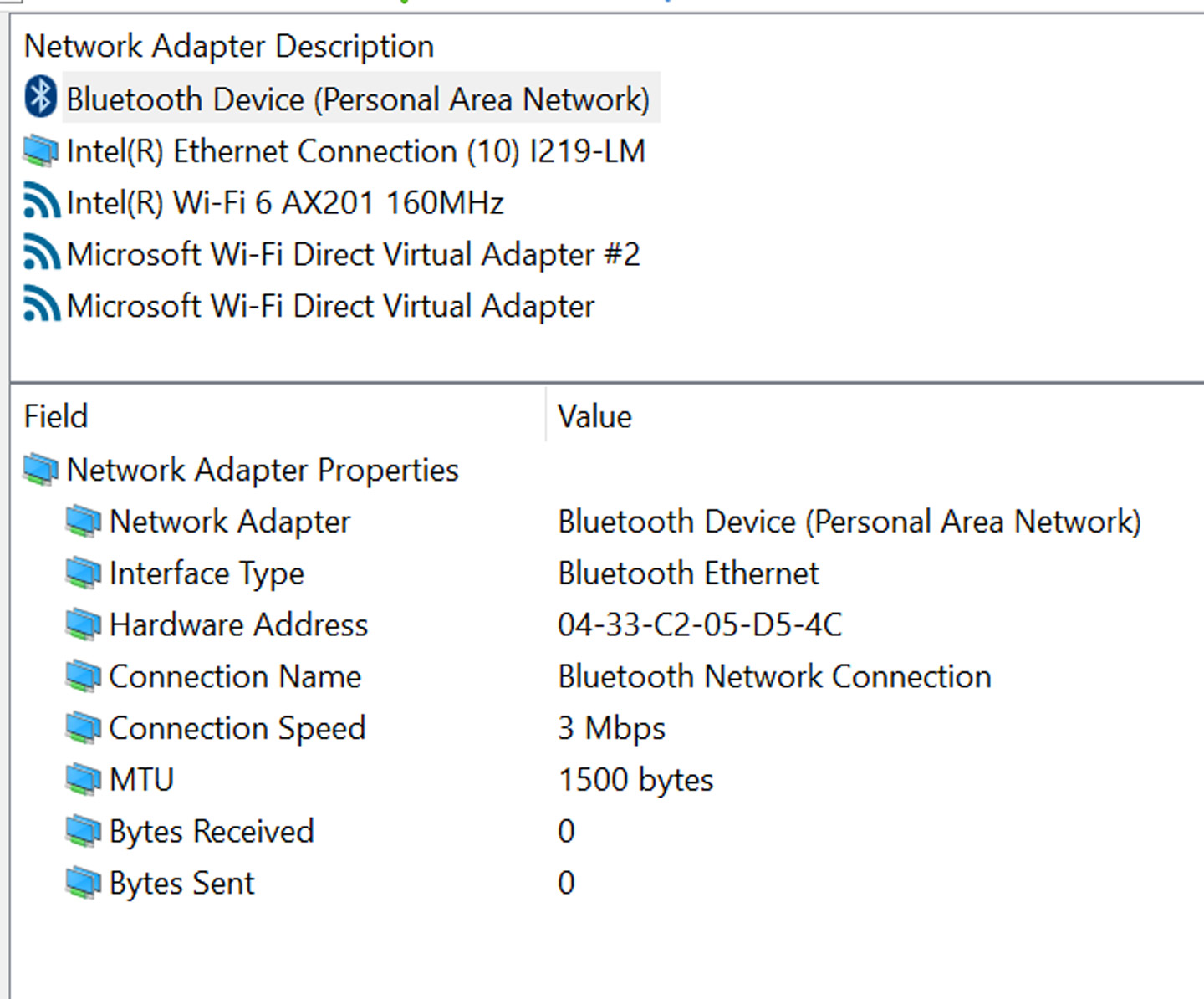硬體規格升級，兼具效能與輕巧易攜：ThinkPad X13 開箱深度評測！