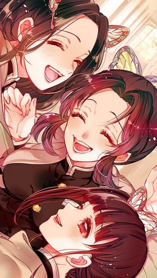 ＠　　　悪 鬼 滅 殺　　×　　青 い 監 獄　　⤿　　也　。