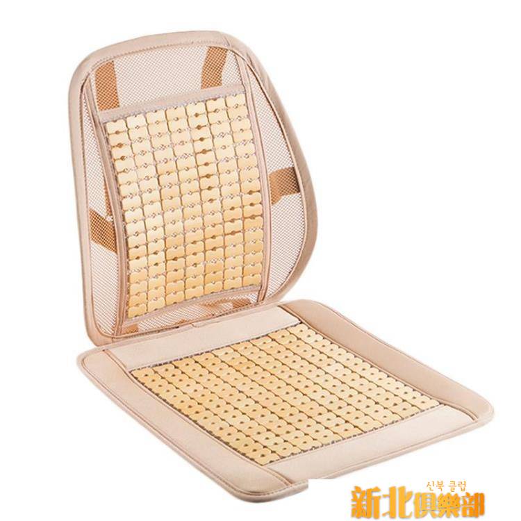 咨詢商品可以加客服的line：bkl1212