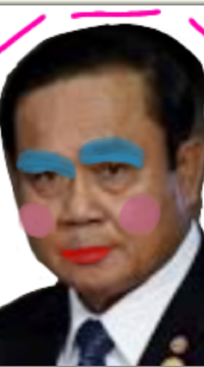 ห้องประชุมห้างROBLOX frils