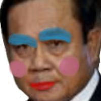 ห้องประชุมห้างROBLOX frils