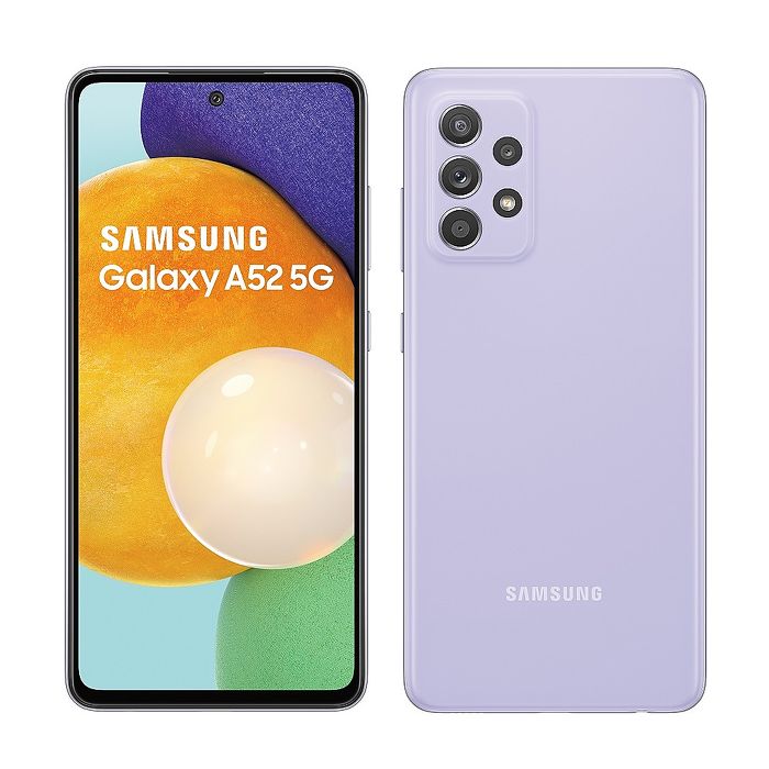 送i5藍芽音箱和玻璃貼(非滿版)