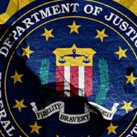 FBI
