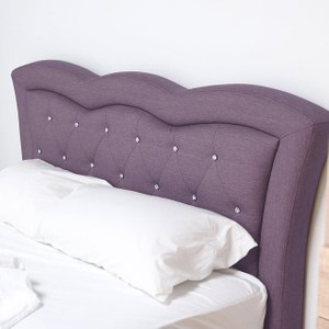 精選皮料,堅固,耐刮,質感佳 水鑽搭配宮廷風質感 手感柔和舒適