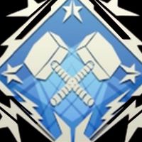 エイペックスCS、PC募集オプ〜 雑談あり