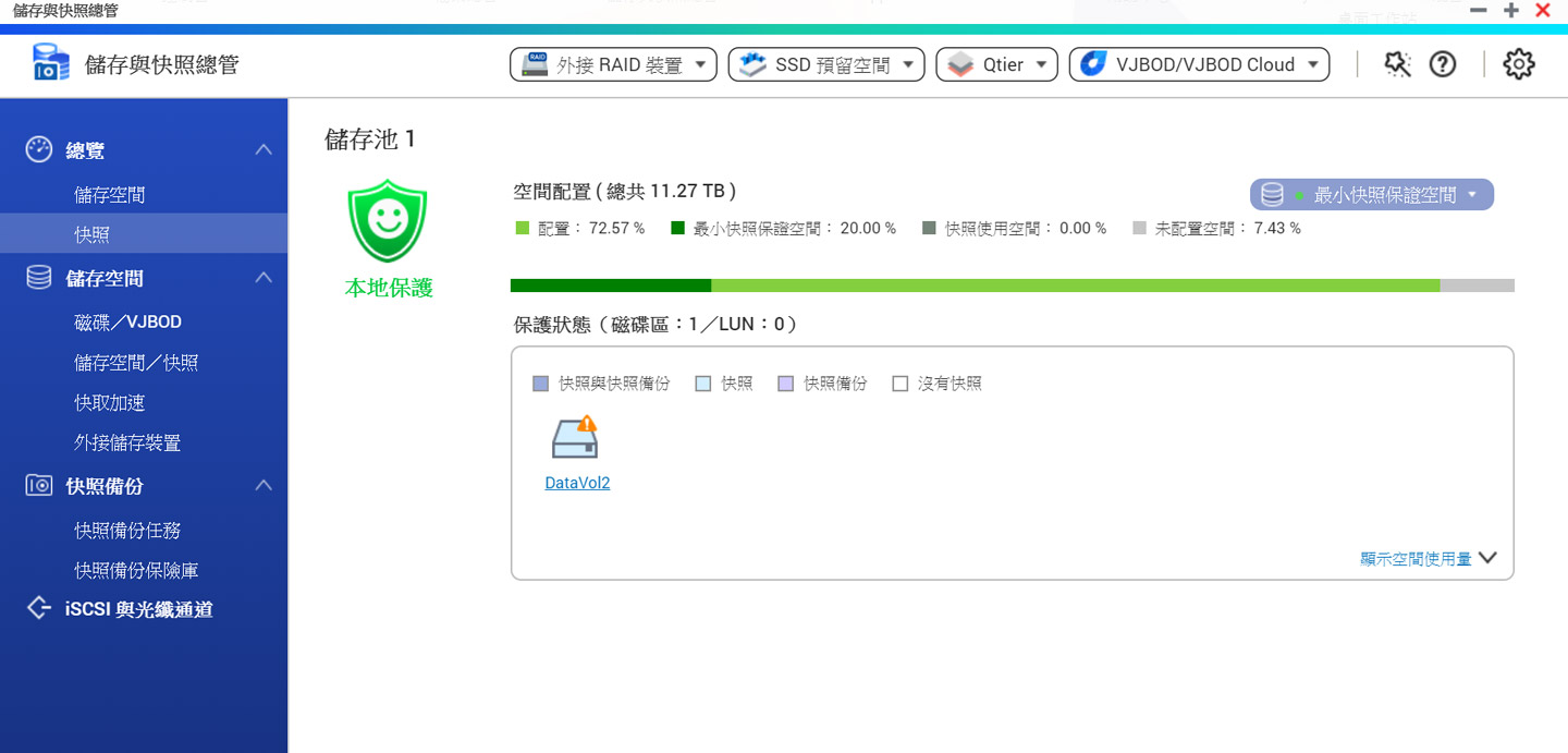 數位資料超龐大！怎麼備份才能萬無一失？打造高可靠性、完全自動化的備份機制，真的比你想像更簡單！