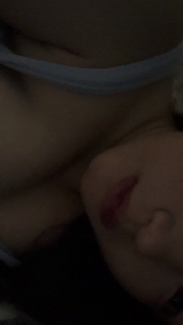 什麼都可以聊/不要欺負女管/😈