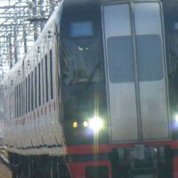 名鉄、近鉄、JR好き雑談センター