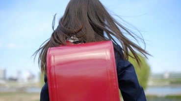 你有想過，太善心做善事，也會令人煩惱嗎？