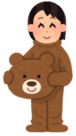 ななこのお部屋💛💛