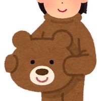 ななこのお部屋💛💛