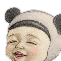 人間🤪