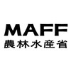 農林水産省・地方農政局　22年入省(内定者)