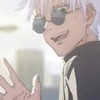 呪術廻戦也オプ　折キャラ⭕