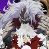 僕のヴィランアカデミア