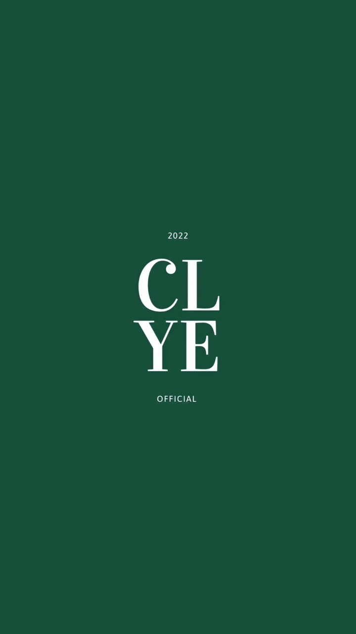 Hi,Clye服飾