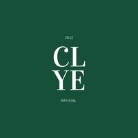 Hi,Clye服飾