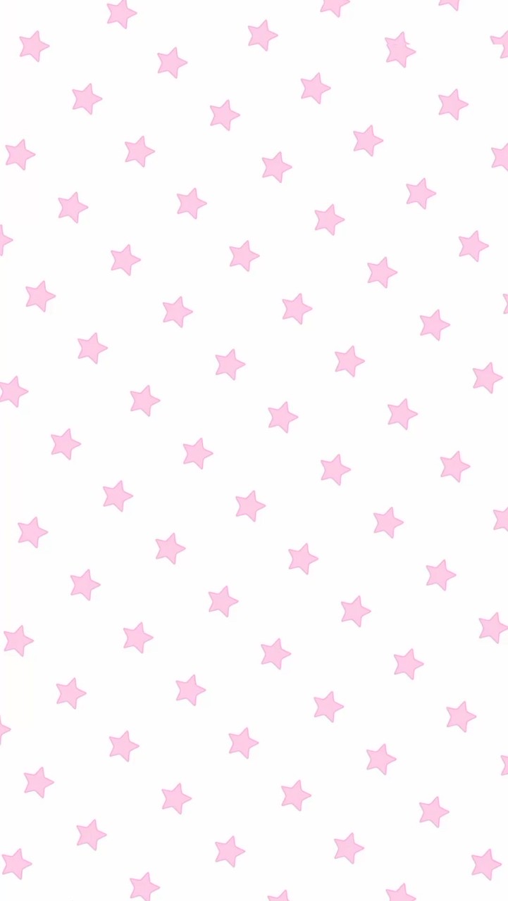 ݁ 𓋰̵͙agent 𓂂ִֺ♡  ݁ Pimbamaiy †