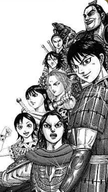 subjugation kingdom