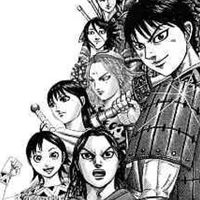 subjugation kingdom