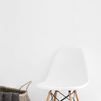 マンションを買いたい女性たちの相談部屋（中古マンションのお話も歓迎）