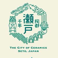 さったとしお（颯田季央）応援団
