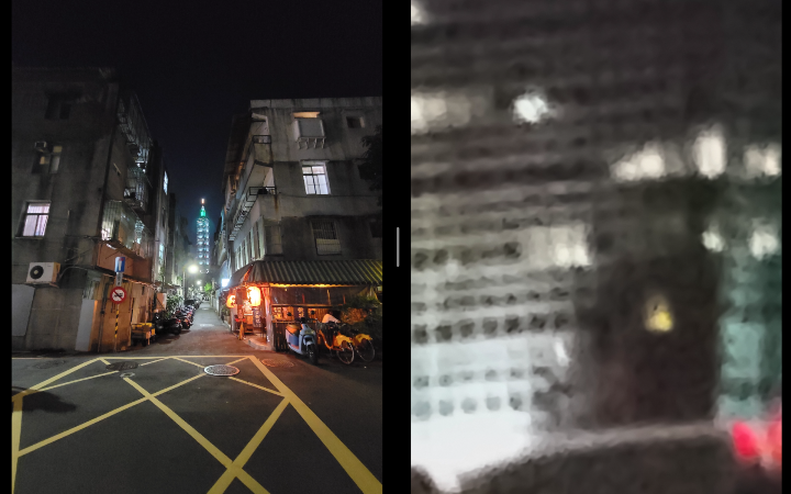 螢幕截圖 2020-09-20 下午11.25.00.png