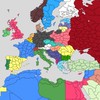 PB・初心者歓迎！自由気ままに国家運営