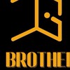 Brother ระยอง