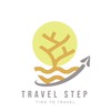 TRAVEL STEP ทัวร์ไฟไหม้ ฟรีพักเดี่ยว