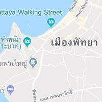 พัทยา