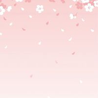 媽媽們的育兒夥伴團💖（信義區／松山車站）